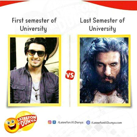 Memes & Satire image