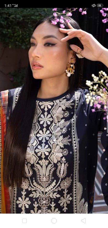 Beautiful People image