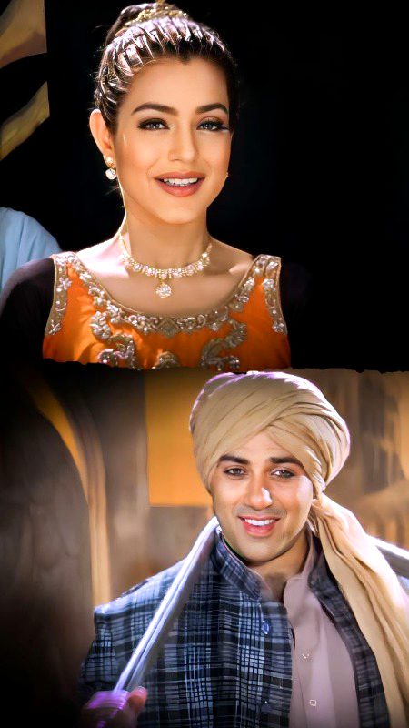 Indian Celebs image