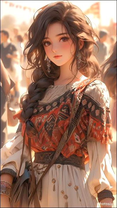 بھـٹکـے ہـوئـے پـھرتـے ہـیں کـئی لفـظ جـو دل مـیں.. دنیـا نـے دیـا وقـت ،
تـو لکھـیں گـے کـسی دن.. جـــاتـی ہــے کســی جھــیل کــی گــہرائـی کــہاں تکـــ. آنـکھـوں میـں تـیری ڈوبــــ کـے دیکھـیں گـے کسـی دن