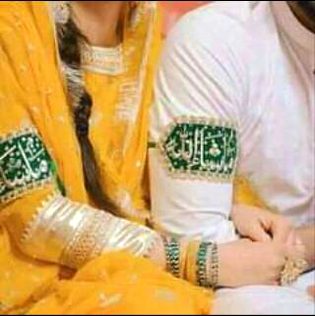 jOo Hâماَشاَءاللّہ.m5 JeSa Hã سُبحاَناللّہ.m5m3ra Hå الحَمدُاللّہ.m5ا
