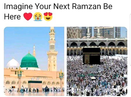 Beautiful Structures image