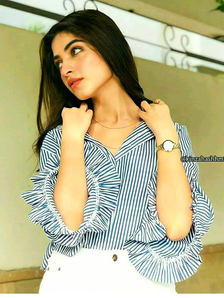 Pakistani Celebs image