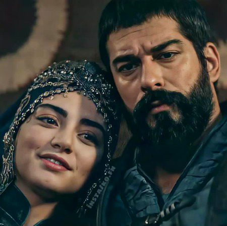 Turkish Celebs image