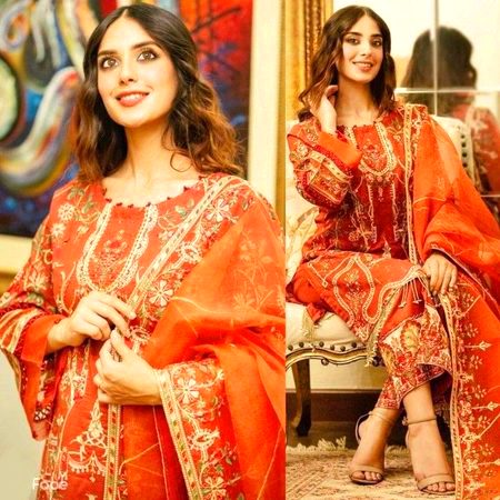 Pakistani Celebs image