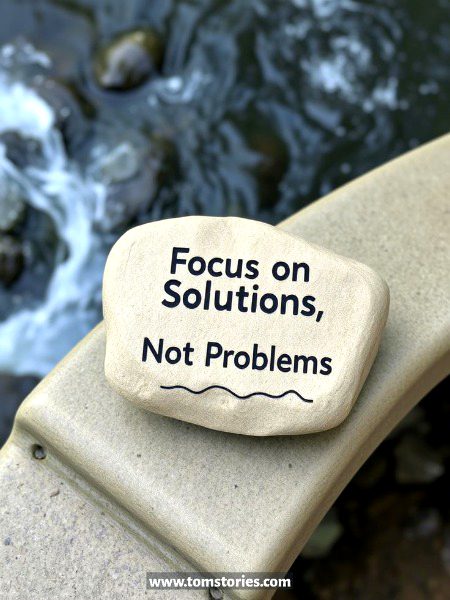 Life Advice image