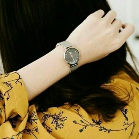 Beautiful People image