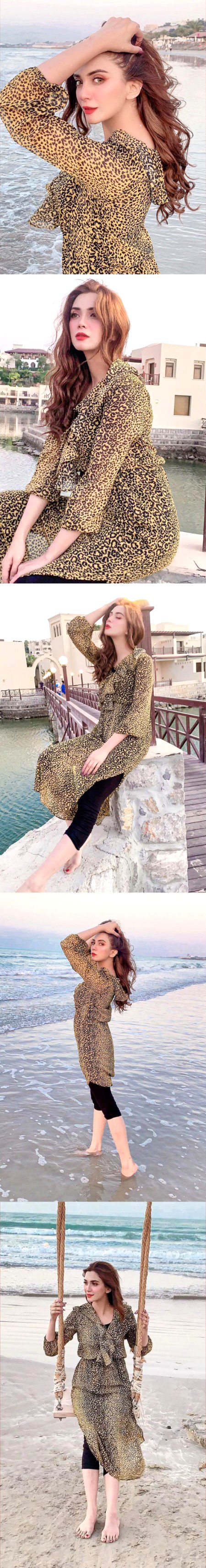 Pakistani Celebs image