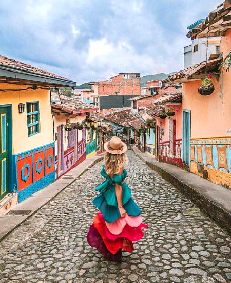 Beautiful Structures image