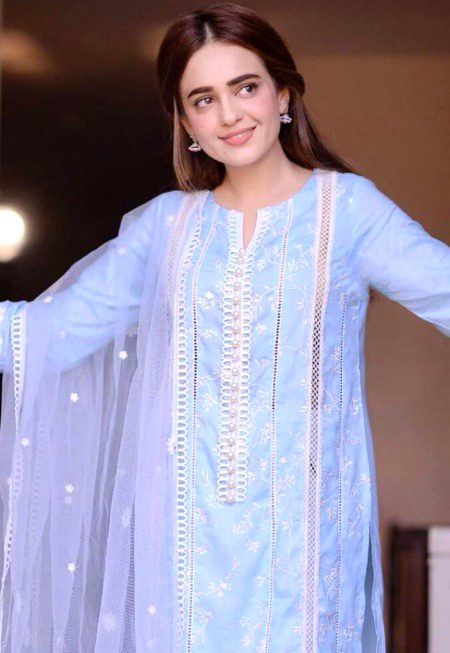 Pakistani Celebs image