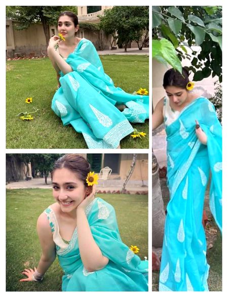 Pakistani Celebs image