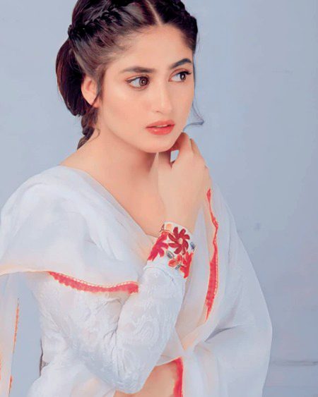 Pakistani Celebs image