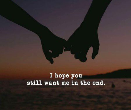 I hopeπππ