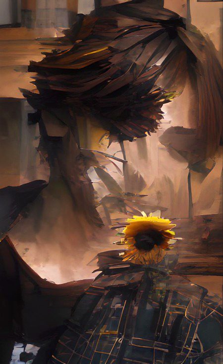 Digital Art image