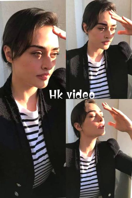 Turkish Celebs image