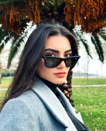 Turkish Celebs image