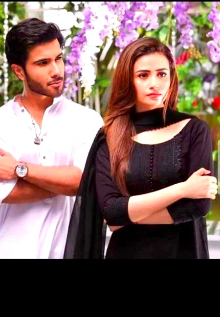 Pakistani Celebs image