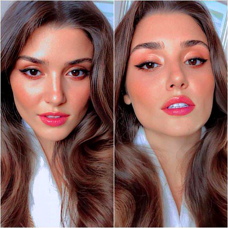 Turkish Celebs image