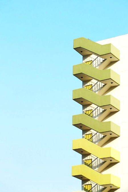 Beautiful Structures image