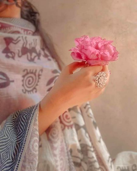 !!تمہارا آخری کچھ دنوں کا سلوک۔۔۔
میرے ایک گہرے یقین پر سوال کھڑا کر گیا