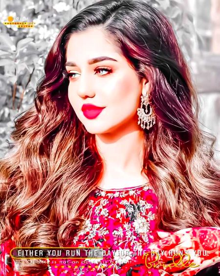 Beautiful People image