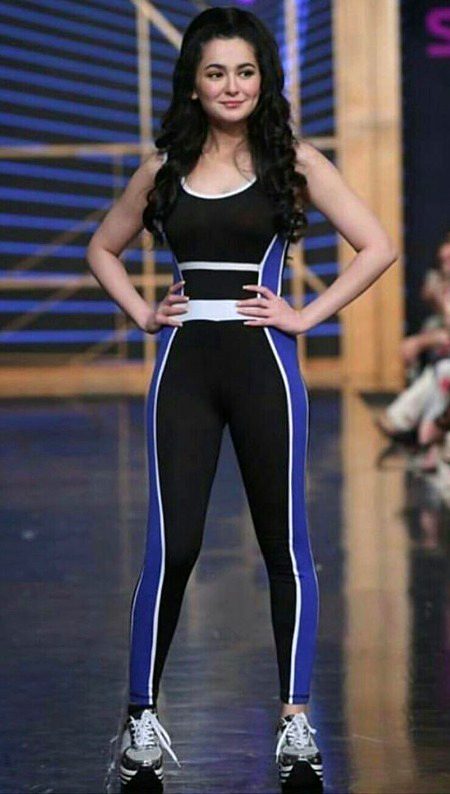 Pakistani Celebs image