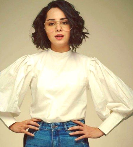 Pakistani Celebs image