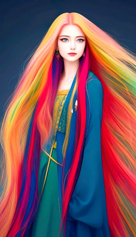 Digital Art image