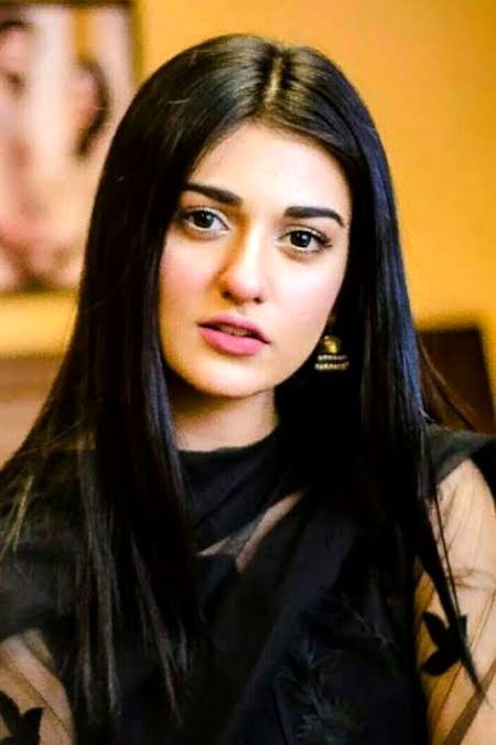 Pakistani Celebs image