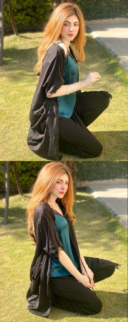 Pakistani Celebs image