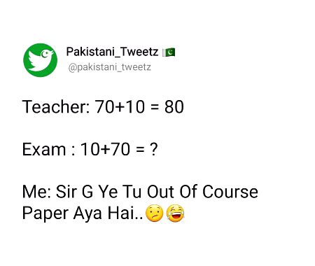 Memes & Satire image