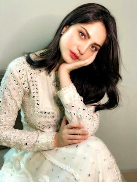 Pakistani Celebs image