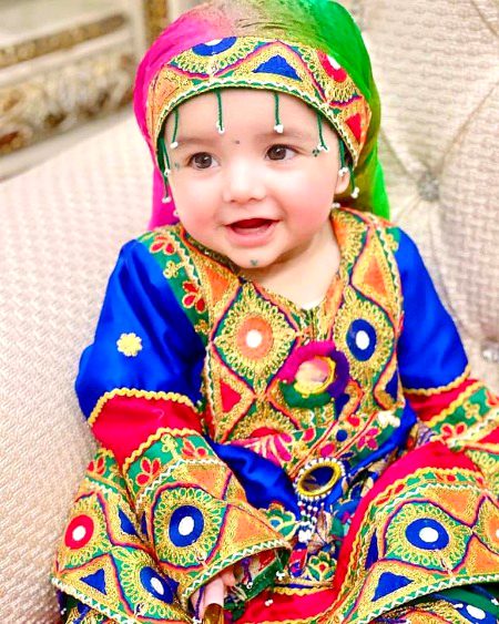 Beautiful People image