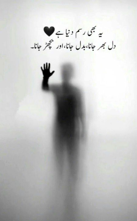 No caption 🔥🔥🔥