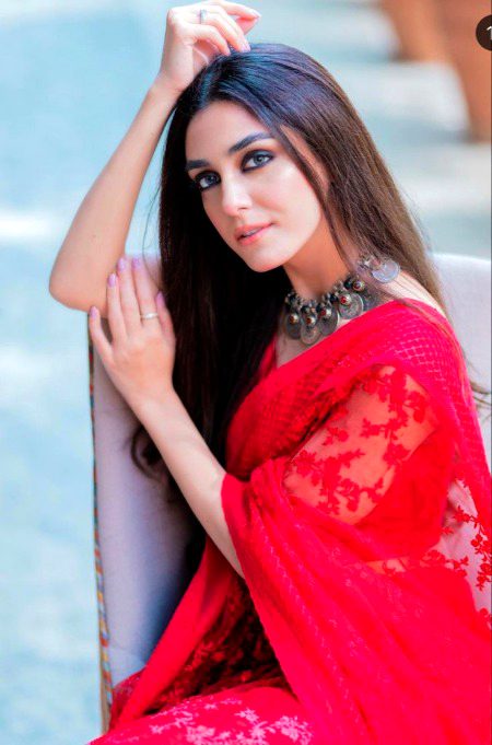 Pakistani Celebs image