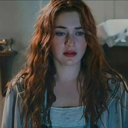 Beautiful People image