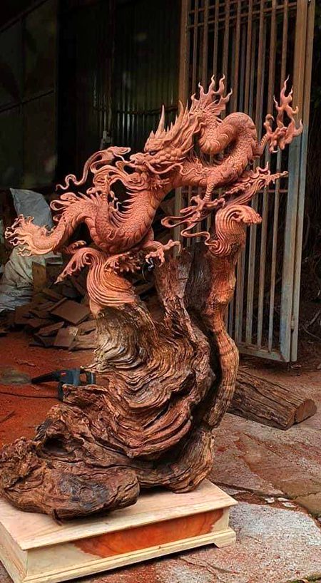 Beautiful Structures image