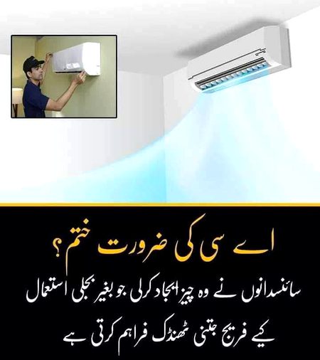 Interesting Posts image