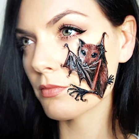 Interesting Posts image