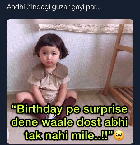 Memes & Satire image