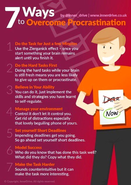 Tips for Students image