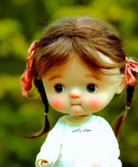 سب نقصانوں کو ملا کے یہ حل نکلا ہے
کہ اے دل تیری کوئی بات نہ مانی جائے