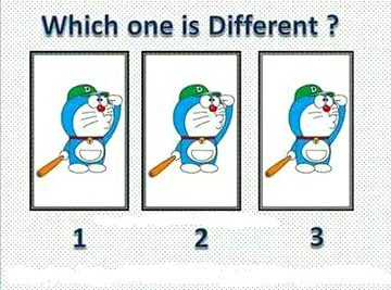 Riddles & Puzzles image