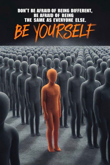 Life Advice image
