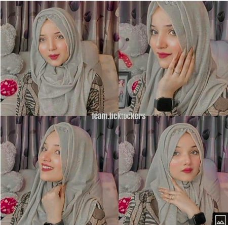 TikTok Stars image