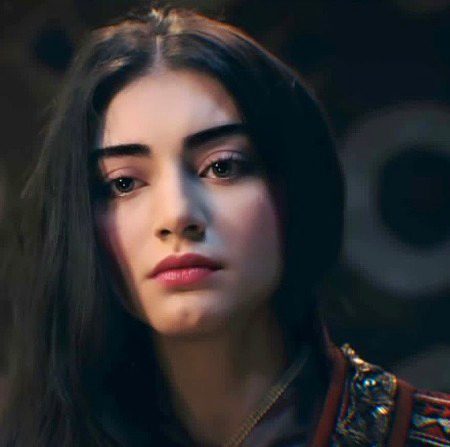 Turkish Celebs image