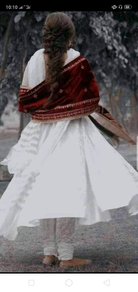 Attitude Poetry image