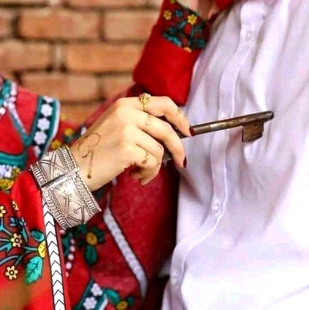 Key lelo