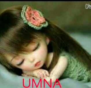 Hi guys how are you All??