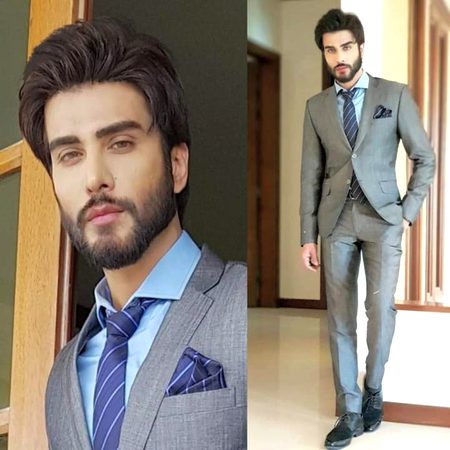 Pakistani Celebs image